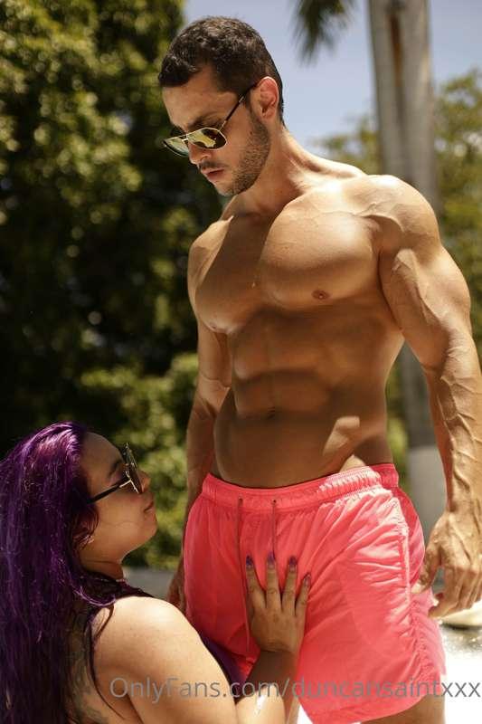 duncansaintxxx image #3