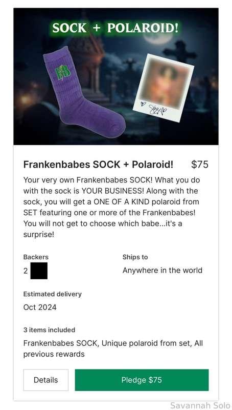 savannahsolo image #6