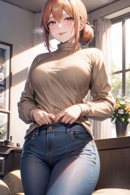 Yuigahamama / nsfw