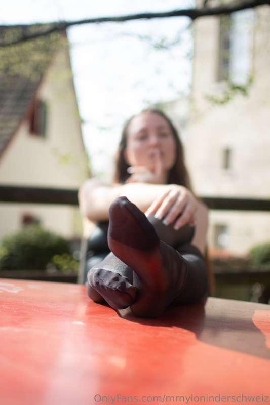 mrnyloninderschweiz image #32