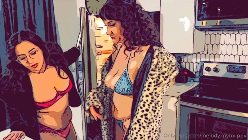 melody.mynx.info image #0