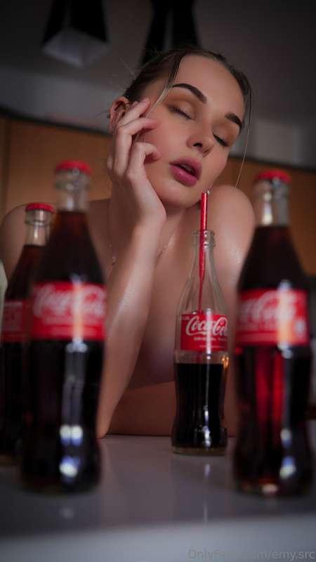 Wer hat auch Lust? 😇