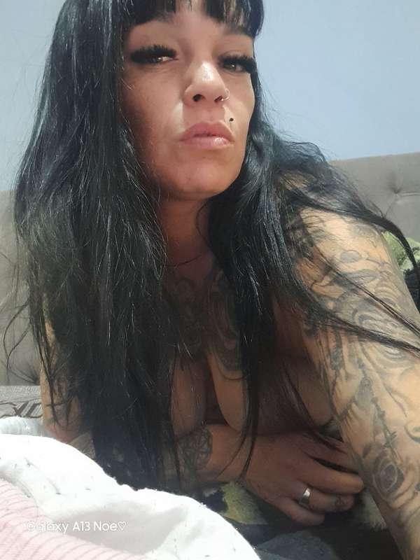 🔥💋FREE SUSCRIPTION💋🔥@vanemoro I am a Milf who loves to pleas..