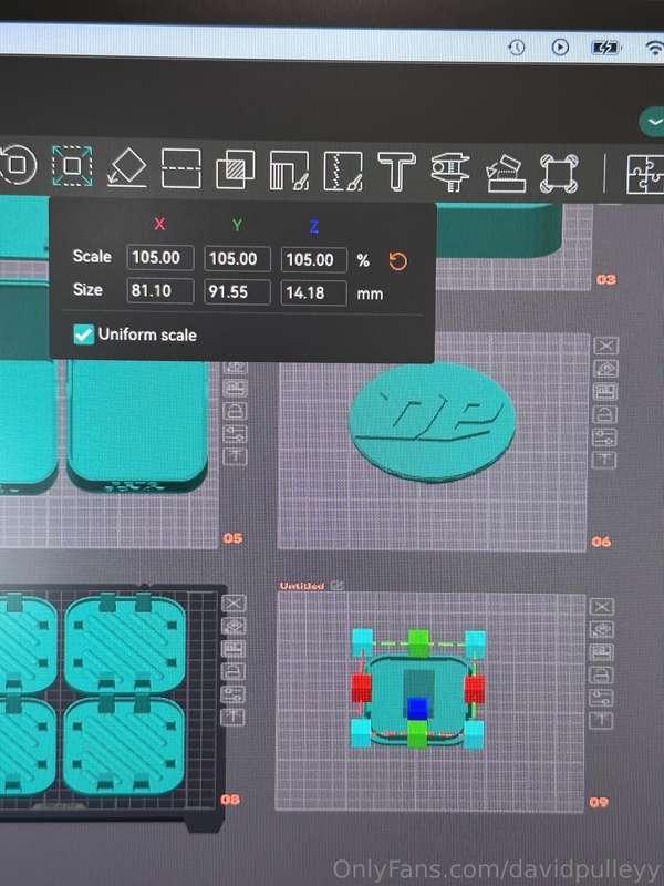 davidpulleyy image #2