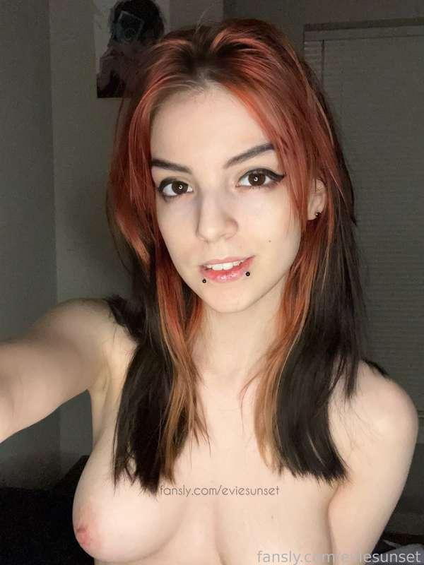 eviesunset image #2