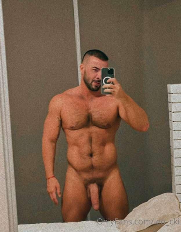 Have a great weekend guys 🙌🏼🙌🏼