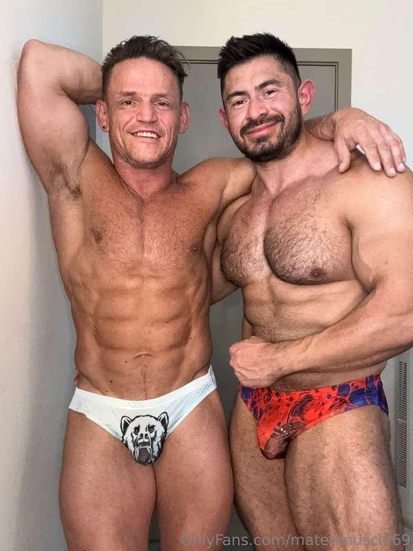 mateomuscle69 image #0