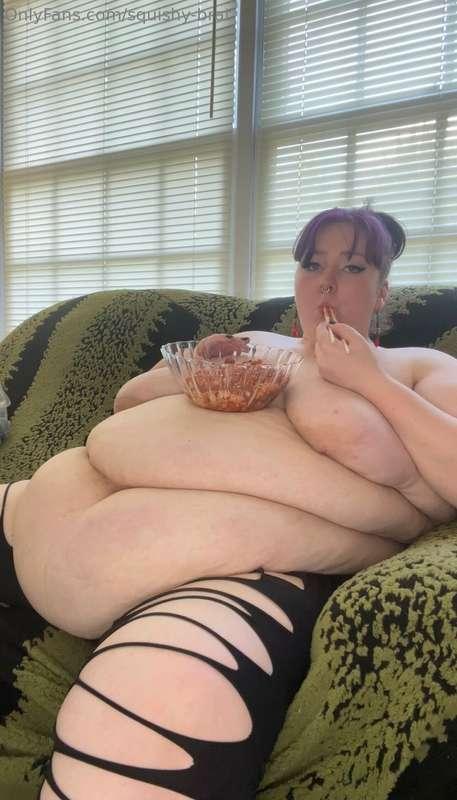 squishy-brat image #2