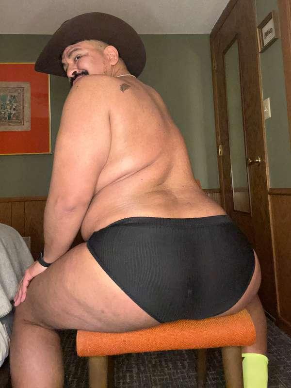 peppasdadvip image #1