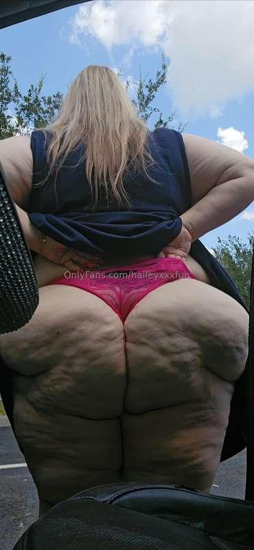 haileyxxxfun image #0
