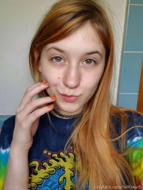 Oooof. I was not feeling great last night. Aiming to go live..