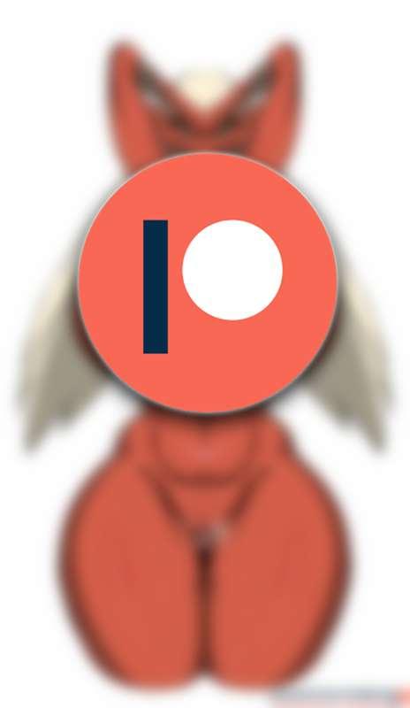 Blaziken