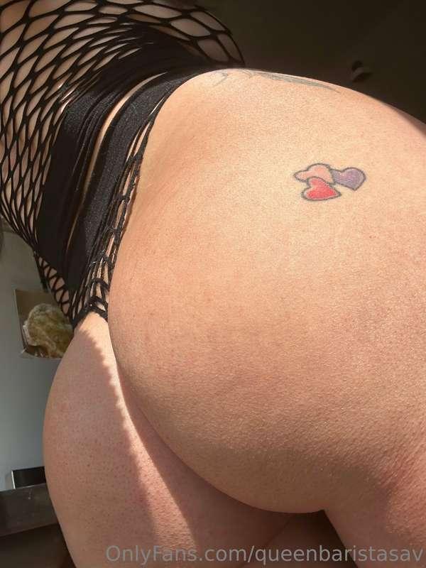 queenbaristasav image #11