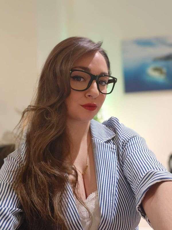 miriampradox image #5