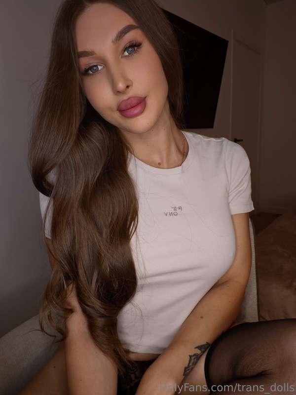 Hey, my dears😘! How was your weekend?