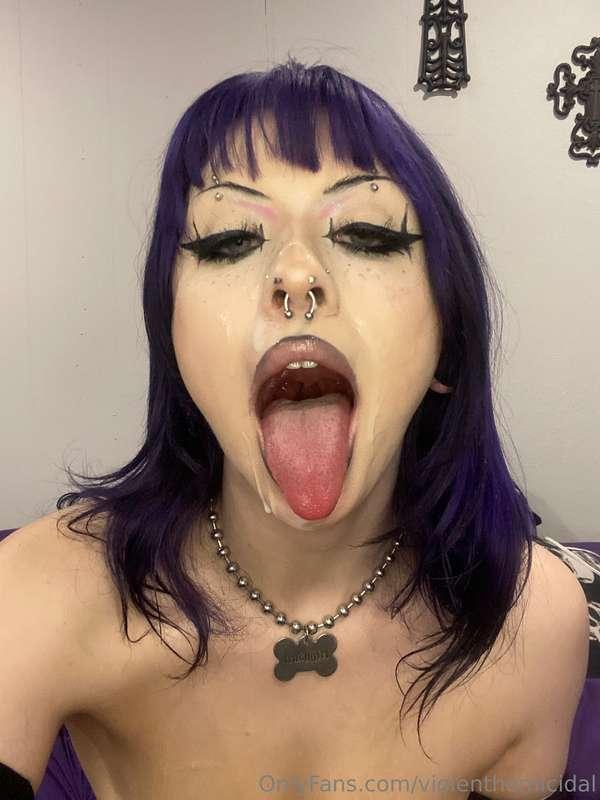 violenthomicidal image #0