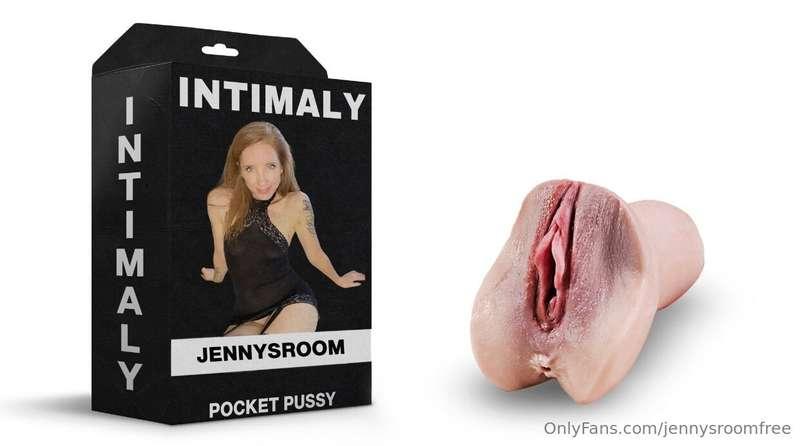 I’m excited to announce that I’ve partnered with Intimaly to..