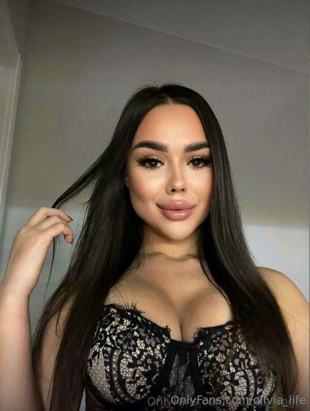 🌟FREE SUBSCRIPTION 🌟ONLY NOW
My bitch @vicious_angel is a re..