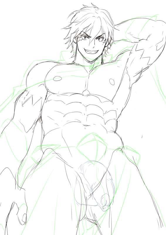 WIP
