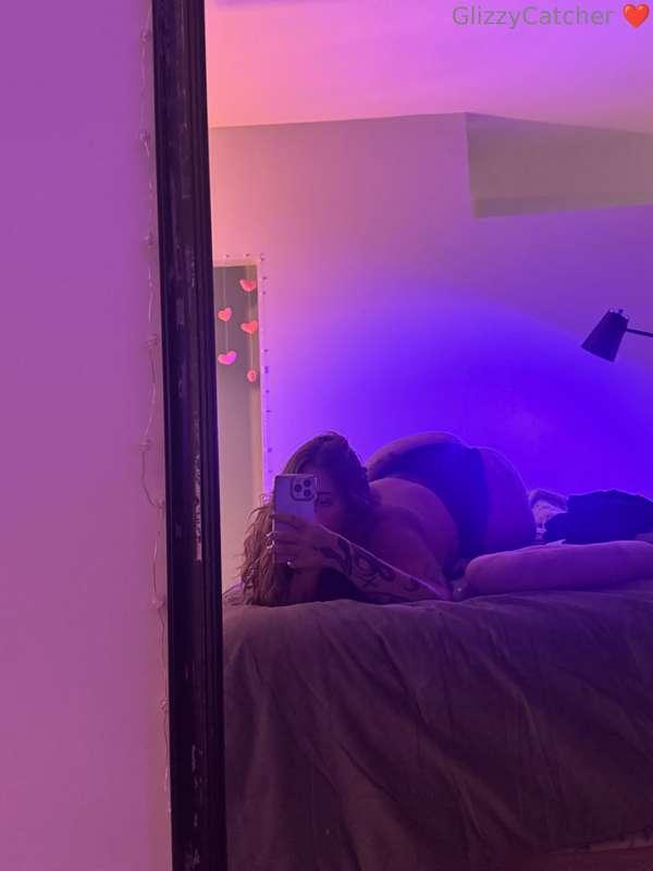 When are we gonna be able to spend some quality time togethe..