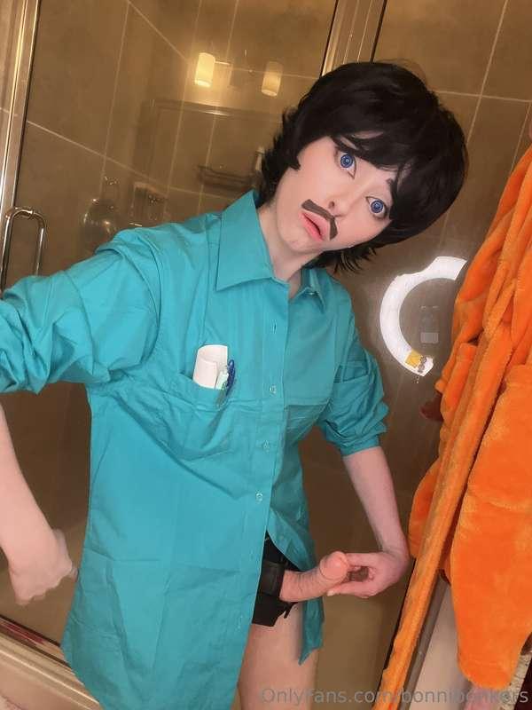 bonnibonkers image #11