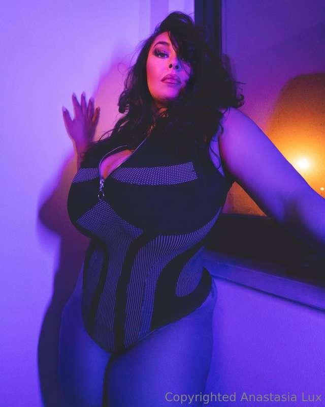 anastasialux2 image #3