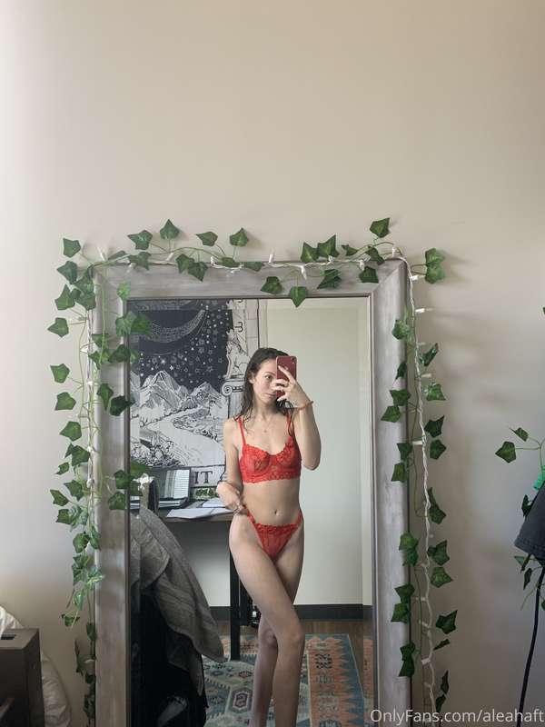 It’s arousing knowing you’re watching me play with myself.. ..