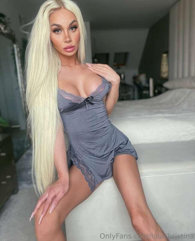 Let’s head to bed early… I’ve got a few ideas that don’t inv..