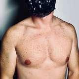 dimestoreboytoy