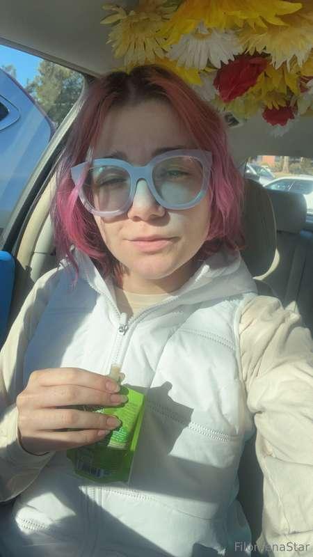 Gooodmorninggg I’m about to head into physical therapy !