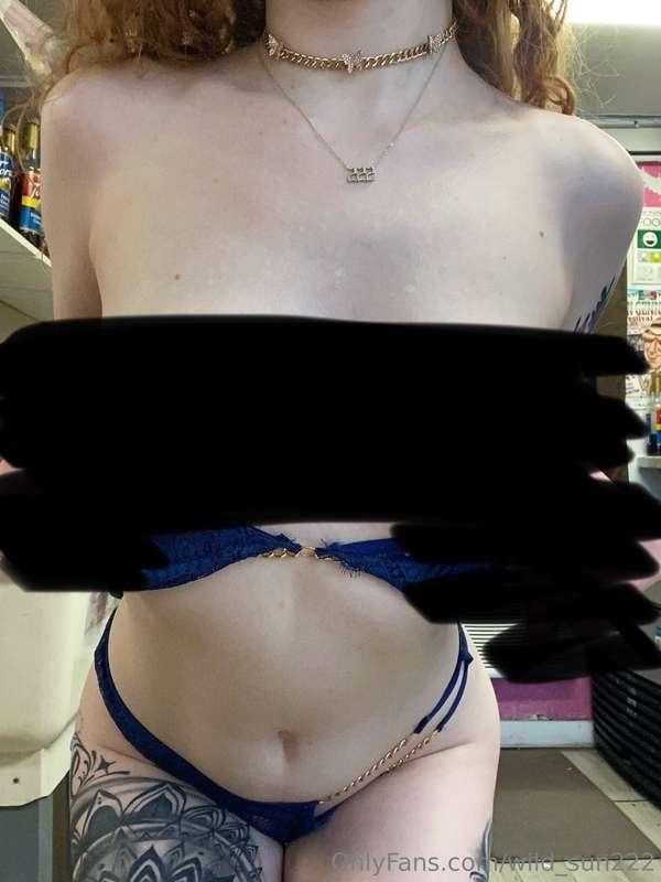 wild_sun222 image #0