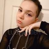 luciuskitten