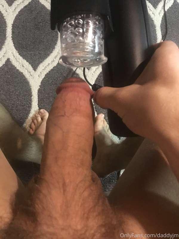 daddyjm image #5