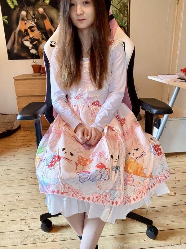 daddyjlittleem image #0