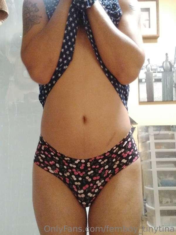 femboy_tinytina image #11