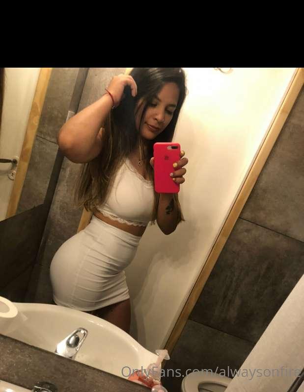 Have a good weekend😘