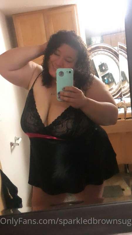 Warm water soak aftermath. 

#OOTN