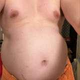 thickguy7