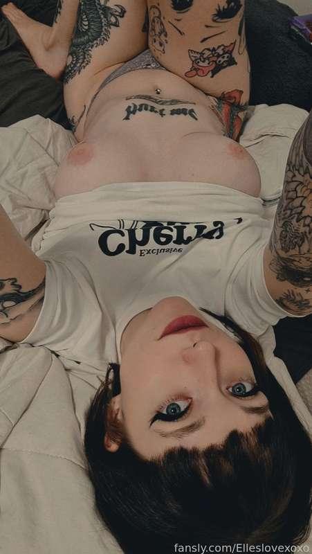 elleslovexoxo image #4
