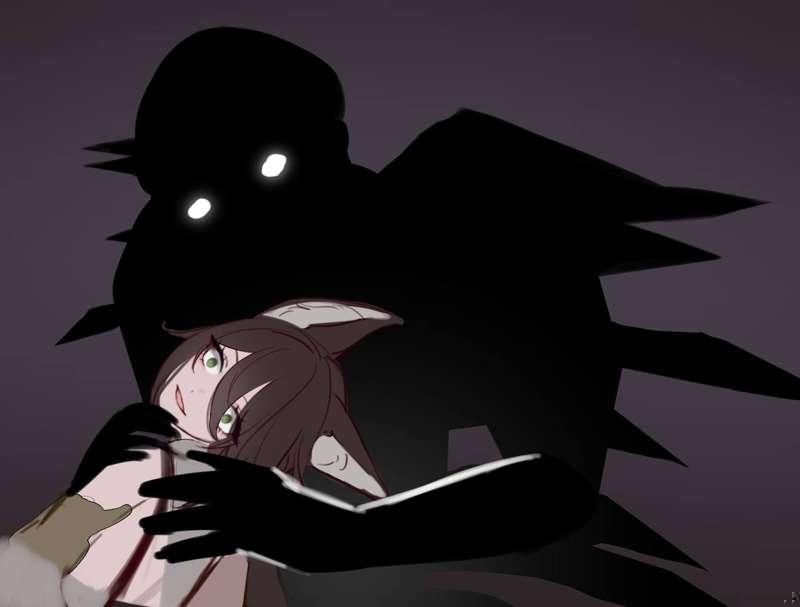 Honkai lethal company