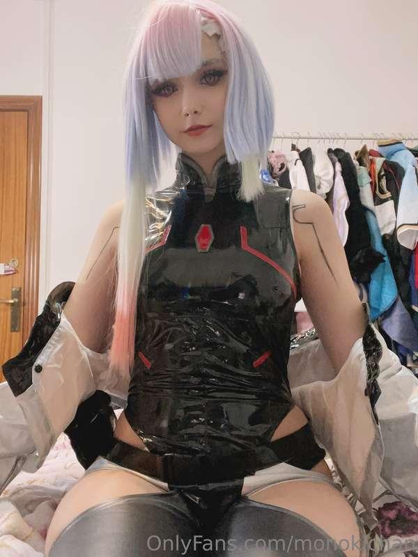 monokichan image #4