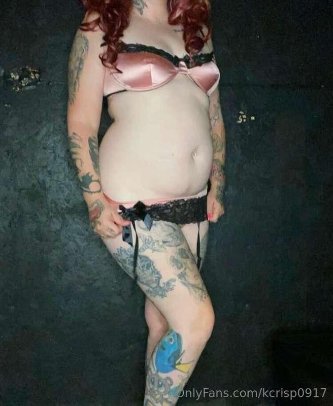 New content available tomorrow dm for details or send a tip ..