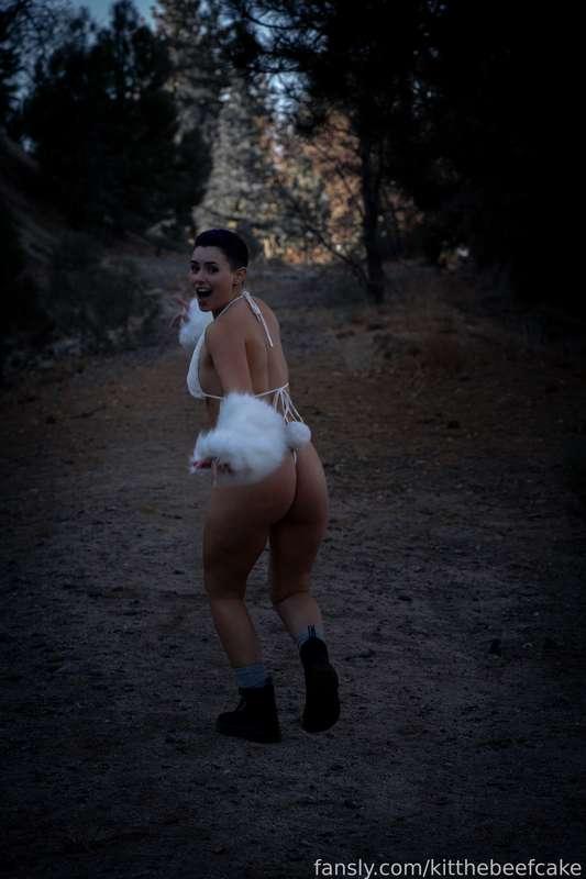 kitthebeefcake image #3