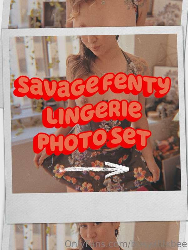 Just showing off my tits, ass, and pussy while wearing my Sa..