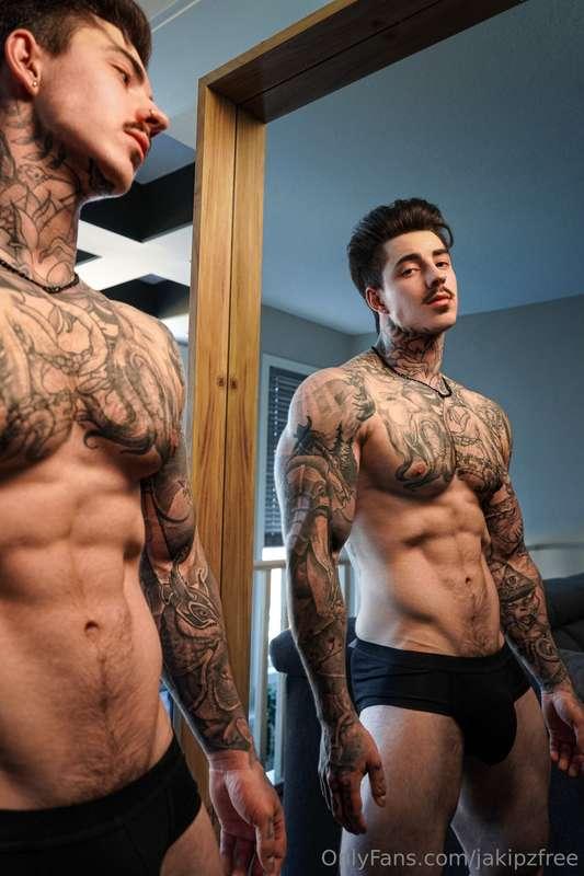 You’re coming with me 😏…
Become a VIP 😉🔞👉 @Jakipz