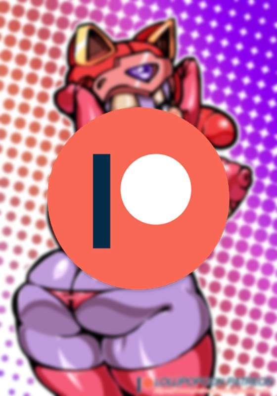 Pururun [for the Gold and Diamond]