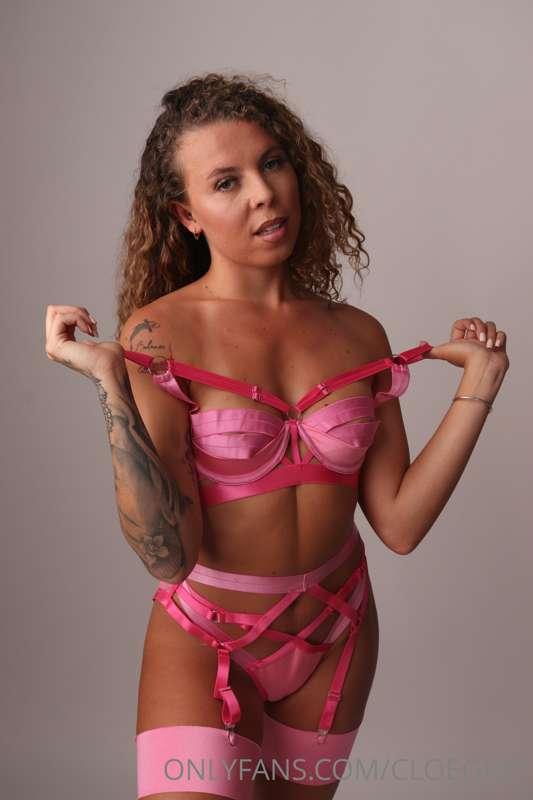 happy Friday Boys😈

tip $10 right now if you wanna have some..