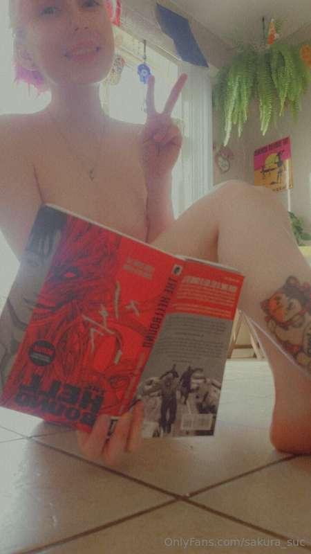 sakura_suc image #5