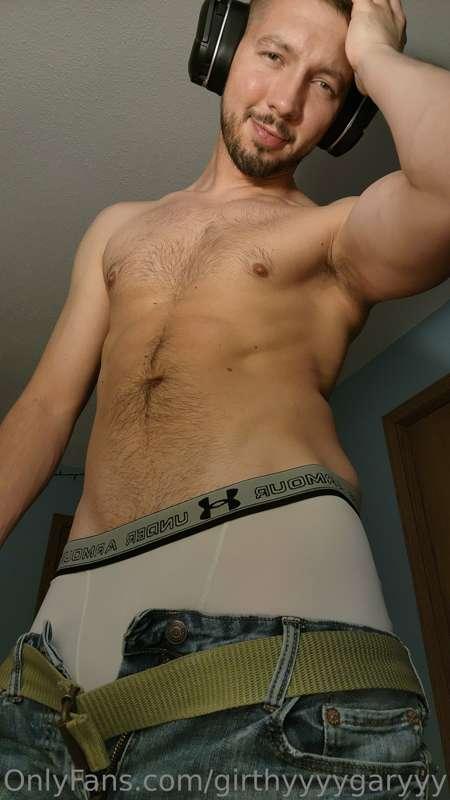 girthyyyygaryyy image #1