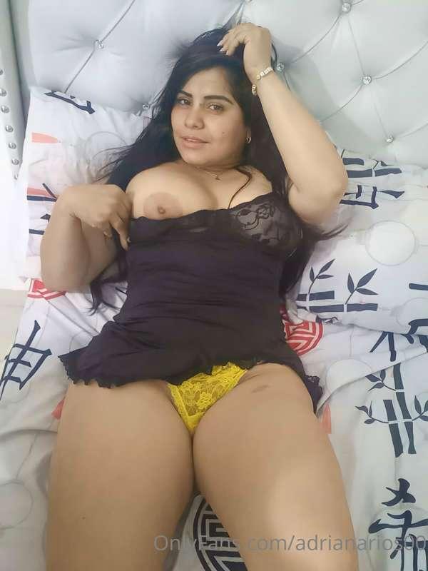 Feliz inicio de año ❤️ 
Happy New year🥰